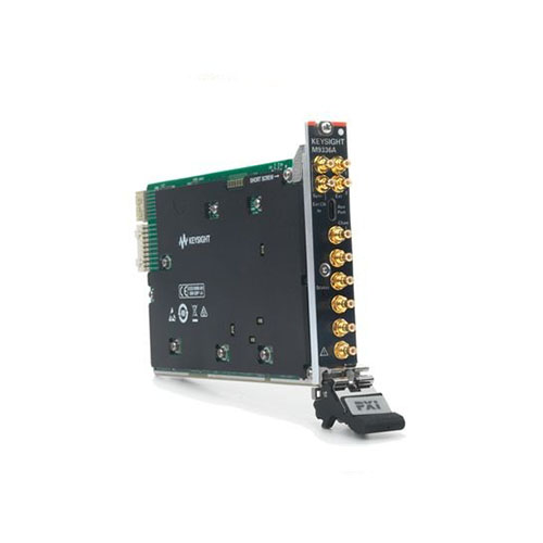 D׌ǵ¿Ƽ M9336A PXIeʸ̖x