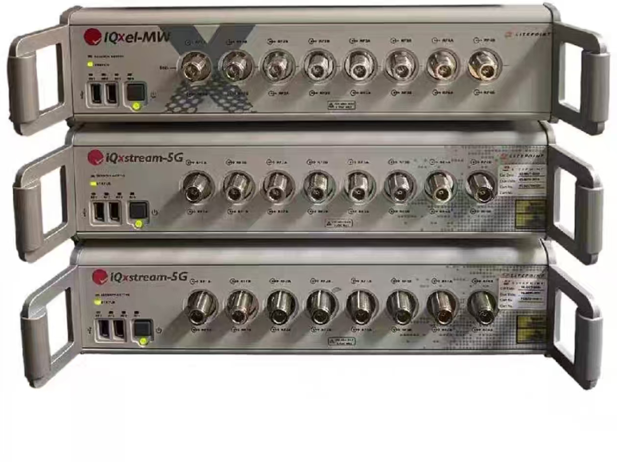 RزRزIQXEL-160oyԇϵyLitepoint