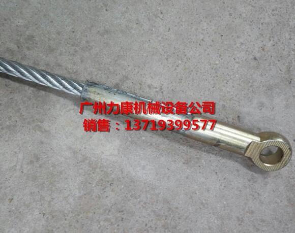 ˹281菎rC(j)_܇䓽zK3128064702