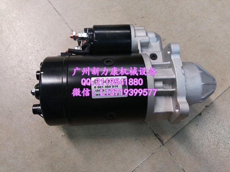 ϲD6114(dng)C(j)R_(d)24V9T