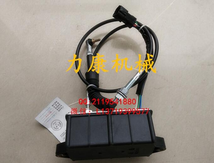 BXG820 822 823 815 825TR_T늙C