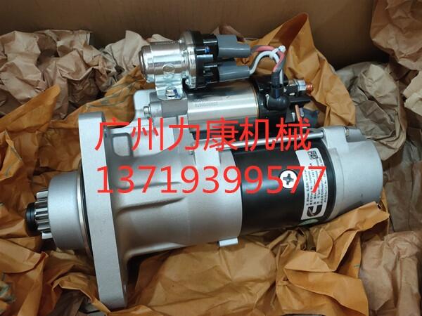 NLG6360R_˹6CTA8.3әCl늙C