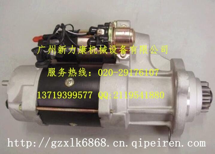 NLG6235R_˹6BTAA5.9-CәCl늙C