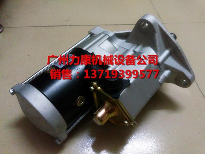 NLG6150R_˹4BT3.9әCl늙C