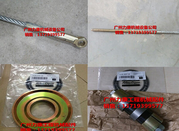 ˹菎rC(j)_(ti)܇䓽zK݆3128078190