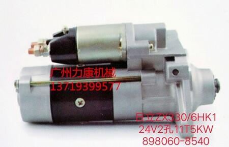 ̙CеBXG808ʮ4JG1TR_