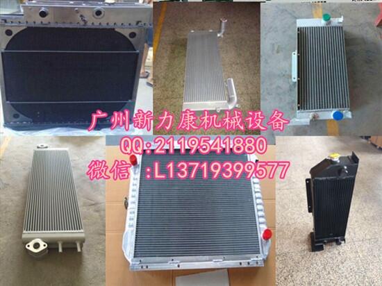 BXG815LCˮʮ4BG1TҺɢ  ް