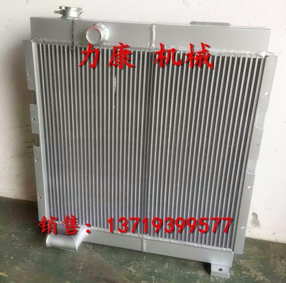 BXG822LCˮʮ6BG1TҺɢ 