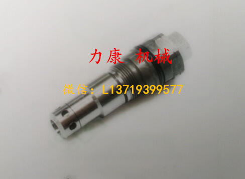 SK100-5 120-5y y/՚Vо/͞Vо