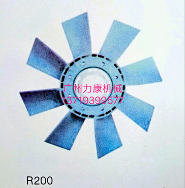 FR200L~ˮˮ䡢Ƽ{ɭVо