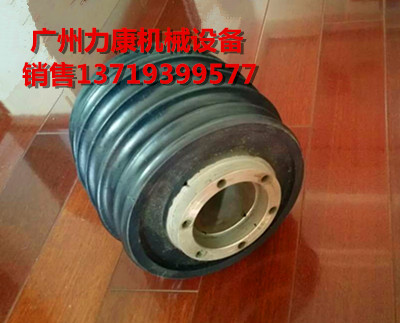 ˹Ƥ݆55001104mL6 353E 1838菎rC