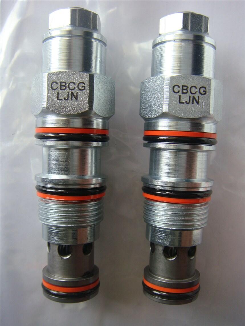 CBCGLJN 4.5:1 , ˜ ƽy