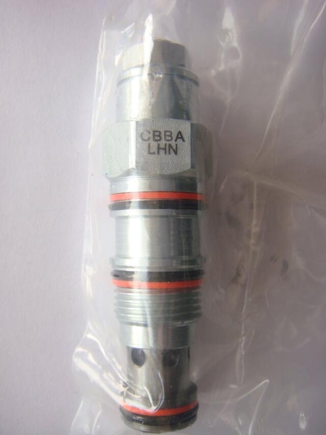 CBBALHN (do)3:1 , (ji) ƽy