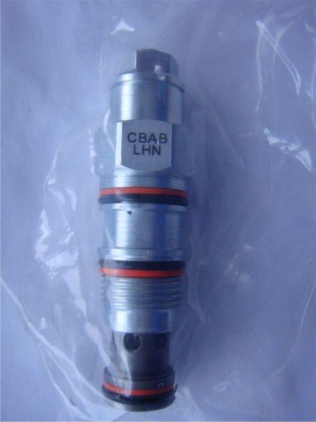 CBABLHN  1.5:1 ,  ƽy