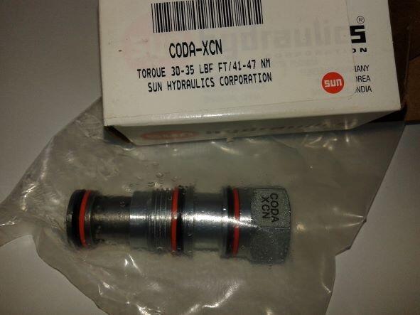 CODAXCN Ȍ(do)P(gun)] y