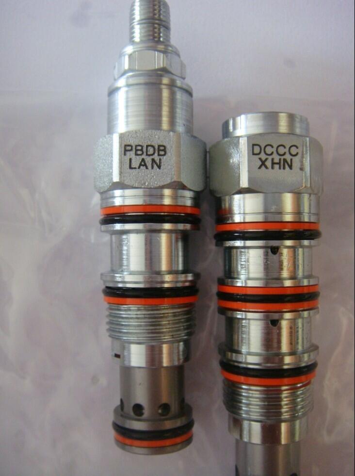 DCCCXCN 4ͨ, 3λ, ȌГQ y