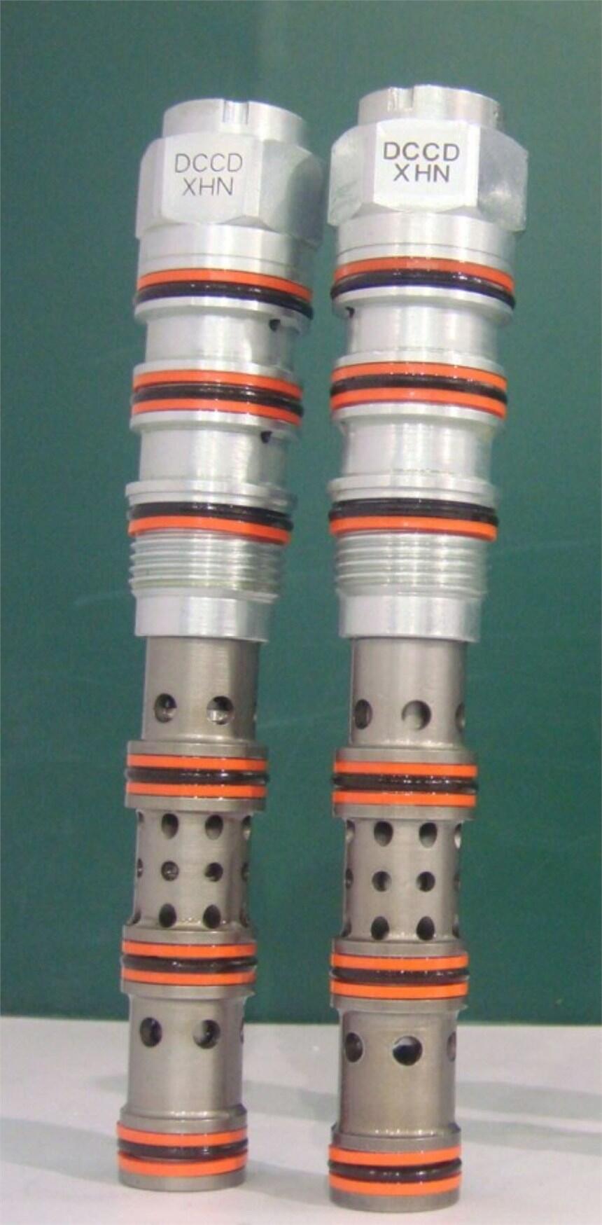 DCCDXCN4ͨ, 2λ, Ȍ(do)ГQ, i, y