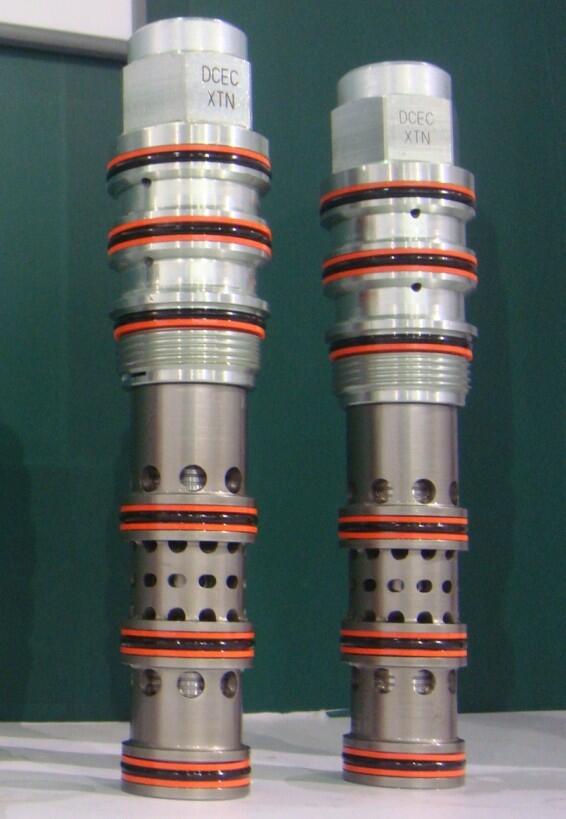 DCECXCN  4ͨ, 3λ, ȌГQ y