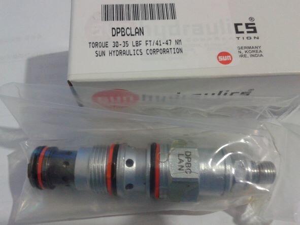 DPBCLAN  3ͨ, pilot-operated, y y  (ni)й3