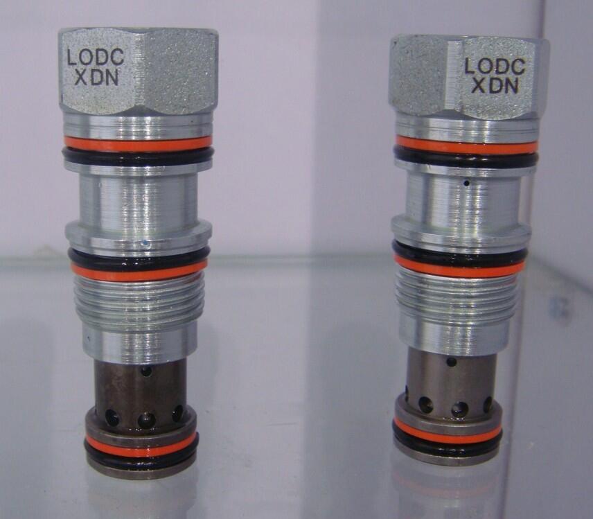 LODCXDN Ȍ(do)P(gun)], spring-biased closed, ƽFy