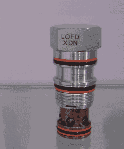 LOFDXDN ӿ_ ,  ƽFy ߉݋Ԫ  12