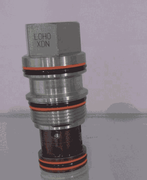 LOHOXDN ȌP], spring-biased open, ƽFy ߉݋Ԫ