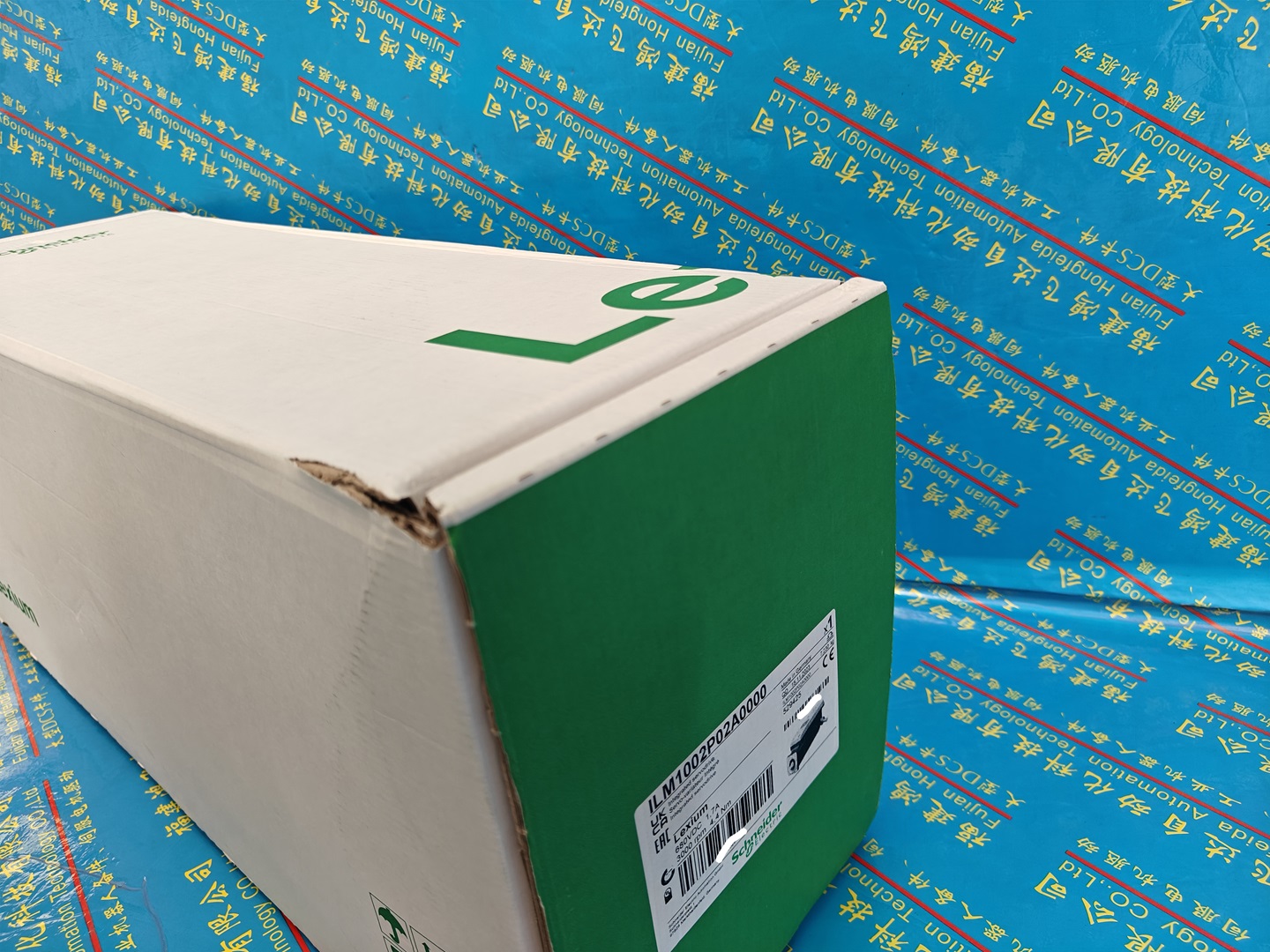 #HONEYWELL05-4140-00