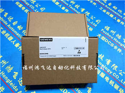 G7MB2335-0FF10-3AA1ŷ