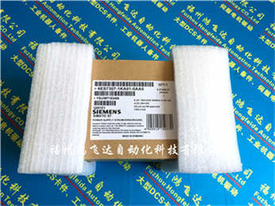 IԄӻ7MB2335-0NJ00-3AA1x