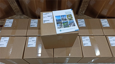 IԄӻ7MB2335-0CK00-3AA1IԄӻϵy