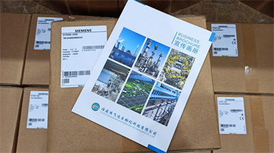 ֻ˼S7MB2335-0AK00-3AA1IԄӻϵy