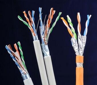 |ZRA-DJFPGP22ӋC|xƣ