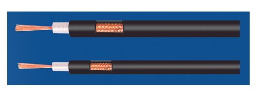 ΣZRC-JYJPVPӋ(j)C(j)|xƣr(ji)