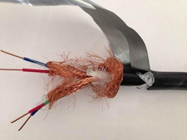 ȼϵУZRC-JVPVPRӋC|о^r