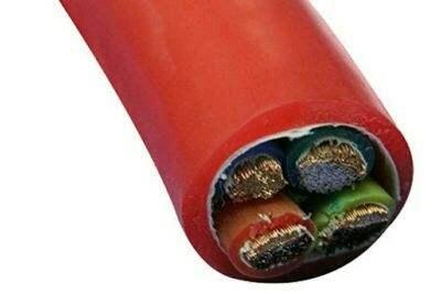 ߜأZA-JGGRߜعzӋC|Nۣ