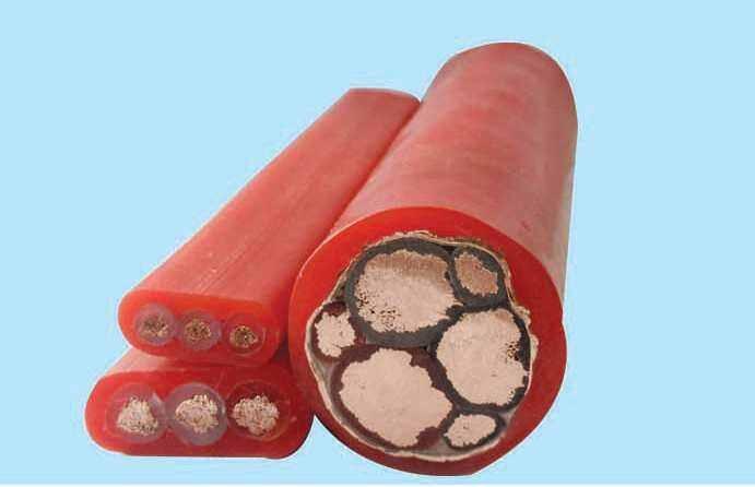 Na(chn)ƷZR-YGGȼzߜؾ