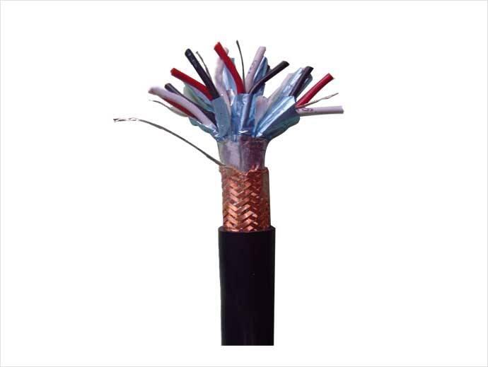 ZA-DJGGRȼӋC| ֱNZA-DJGGR