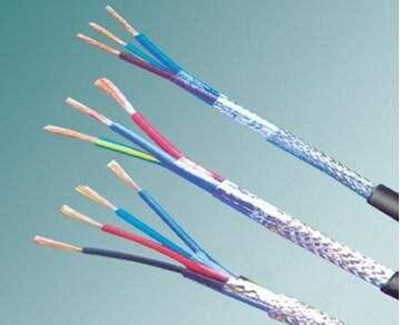 ȼZR-DJYPVRPӋ(j)C(j)|X(qin)һ