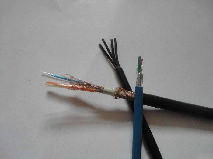 ȼ B؃rZRB-DJYPVP22ӋC|