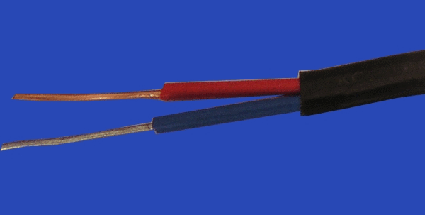 Z(y)RC-KVVPRܛ|ôӣ^ϣ