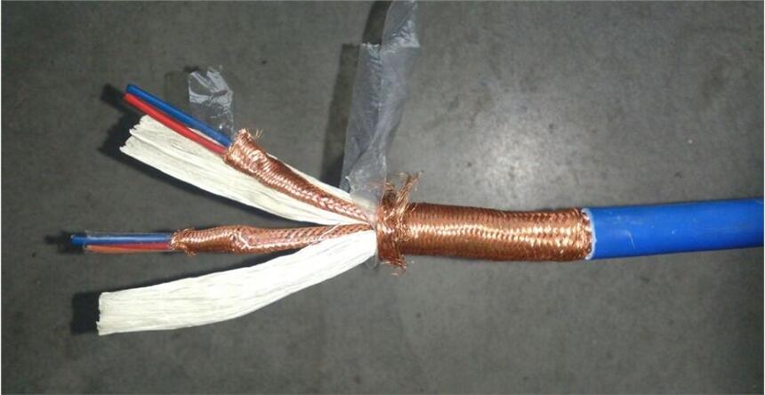 ZRC-DJYP2VP2/22ȼӋC|ºr