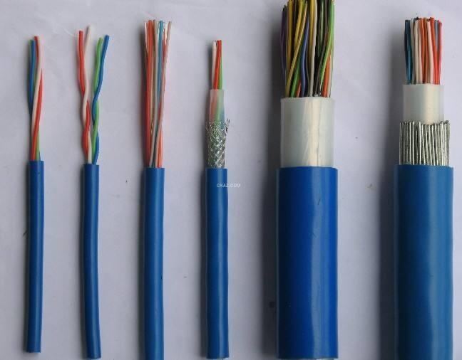 zbZRC-JVVP22ȼϵӋC|Ʒ|