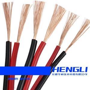 aZRC-JYJVPLȼϵӋC|xƣr