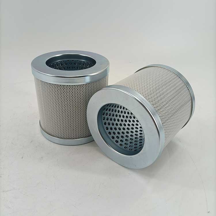 δThƬ͞VоFAM003MSB2M