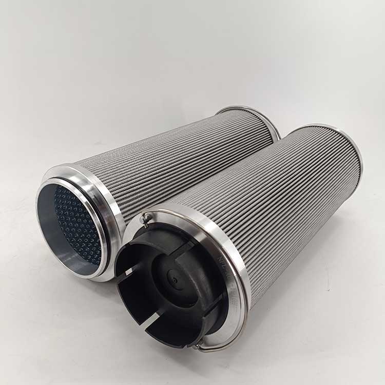 δTh(hun)V3032VV05ʿͱ͞Vо