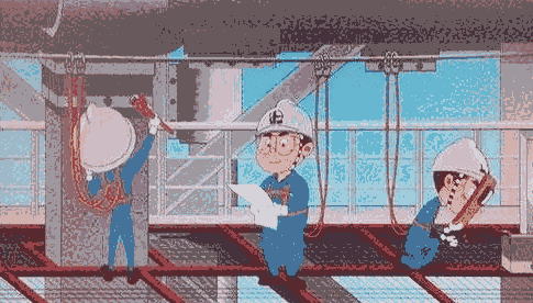 ڸ̎I(y)ˆTύCӖ(xn)