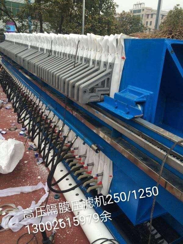 I(y)a(chn)򉺞VC(j)VC(j)V͜ظO(sh)䣬ĤVC(j)