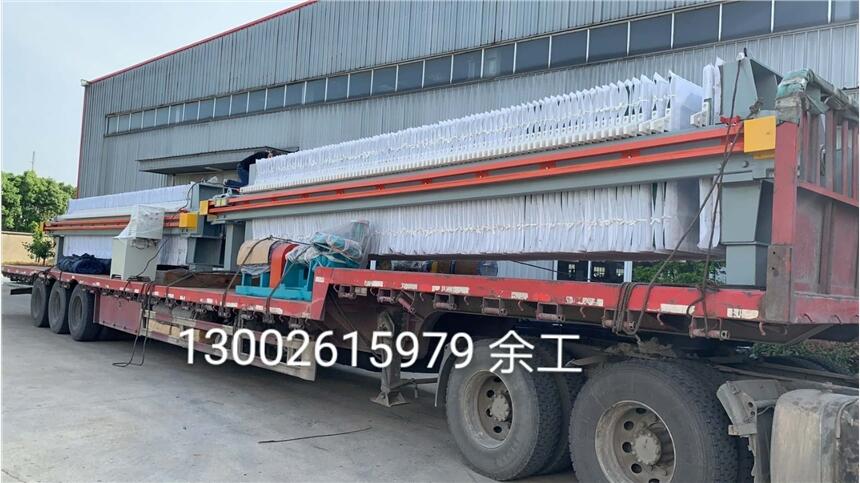 VC(j)-Ĥ--ȫԄ(dng)-ʽ-ϴ쉺VC(j)