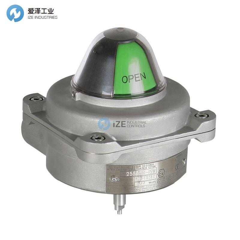 IMTEXλñO(jin)SRX70S5SR-AY7