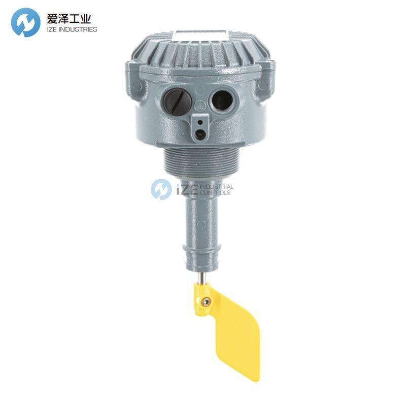 CAMLOGICҺλӋPFG05F1122